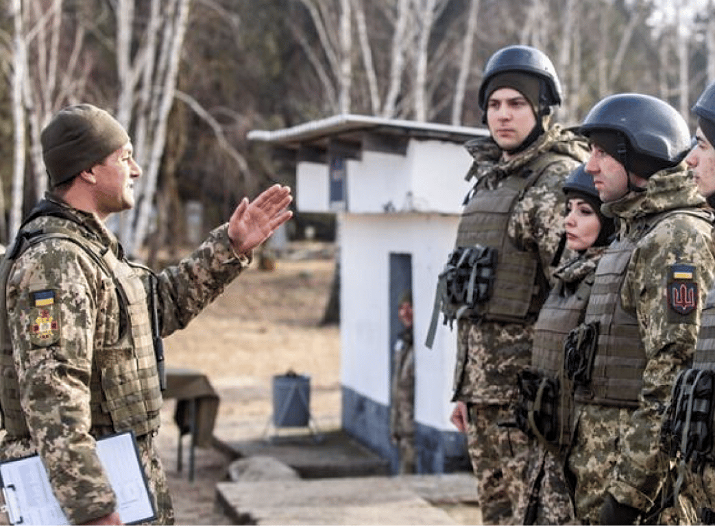 Какое количество человек могут призвать из одной семьи