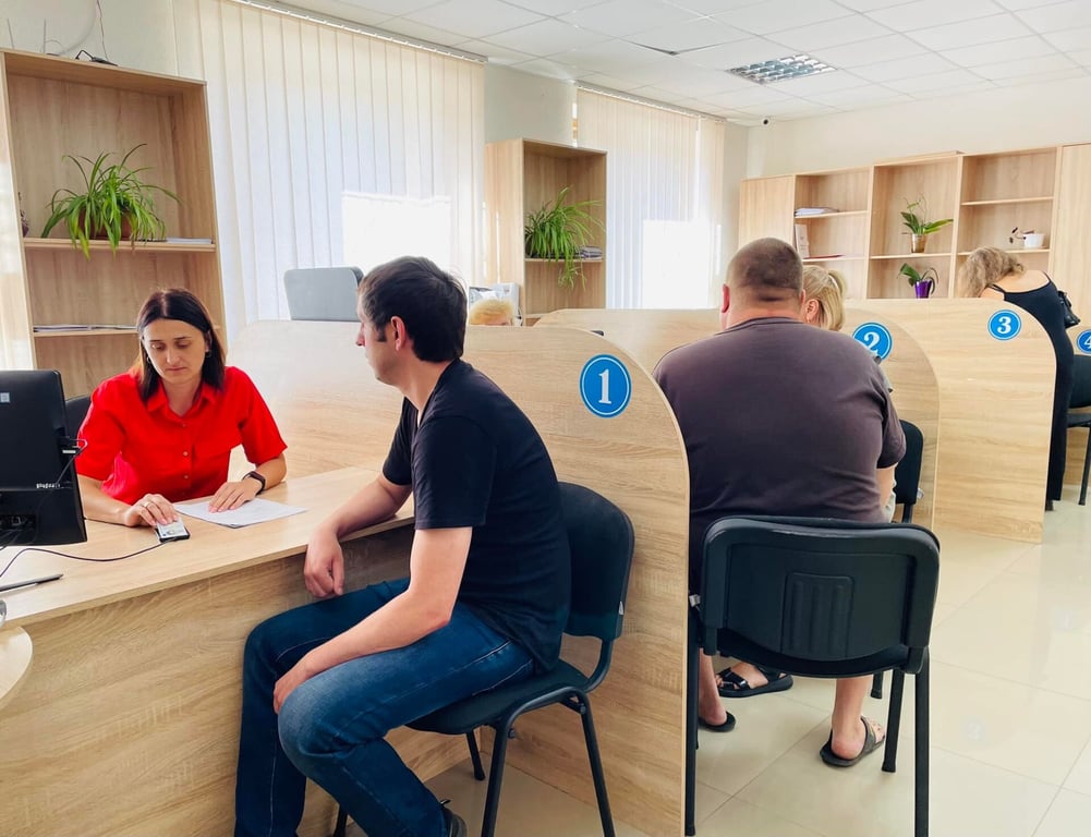 Восстановить документы на жилье во время войны - что делать