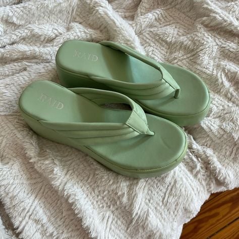 Об'ємні в'єтнамки