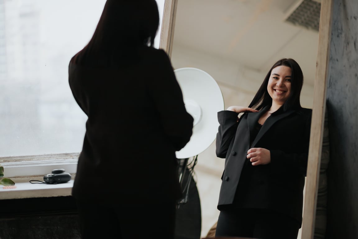 Антоніна Карташева