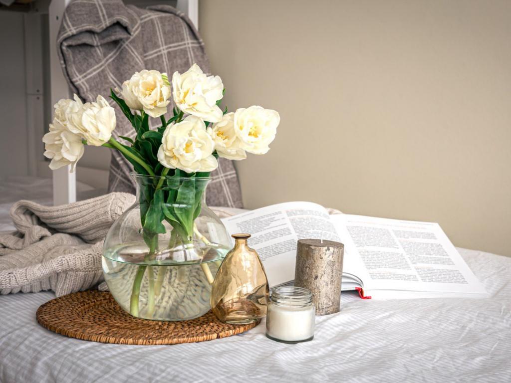 Які існують прикмети на 19 березня