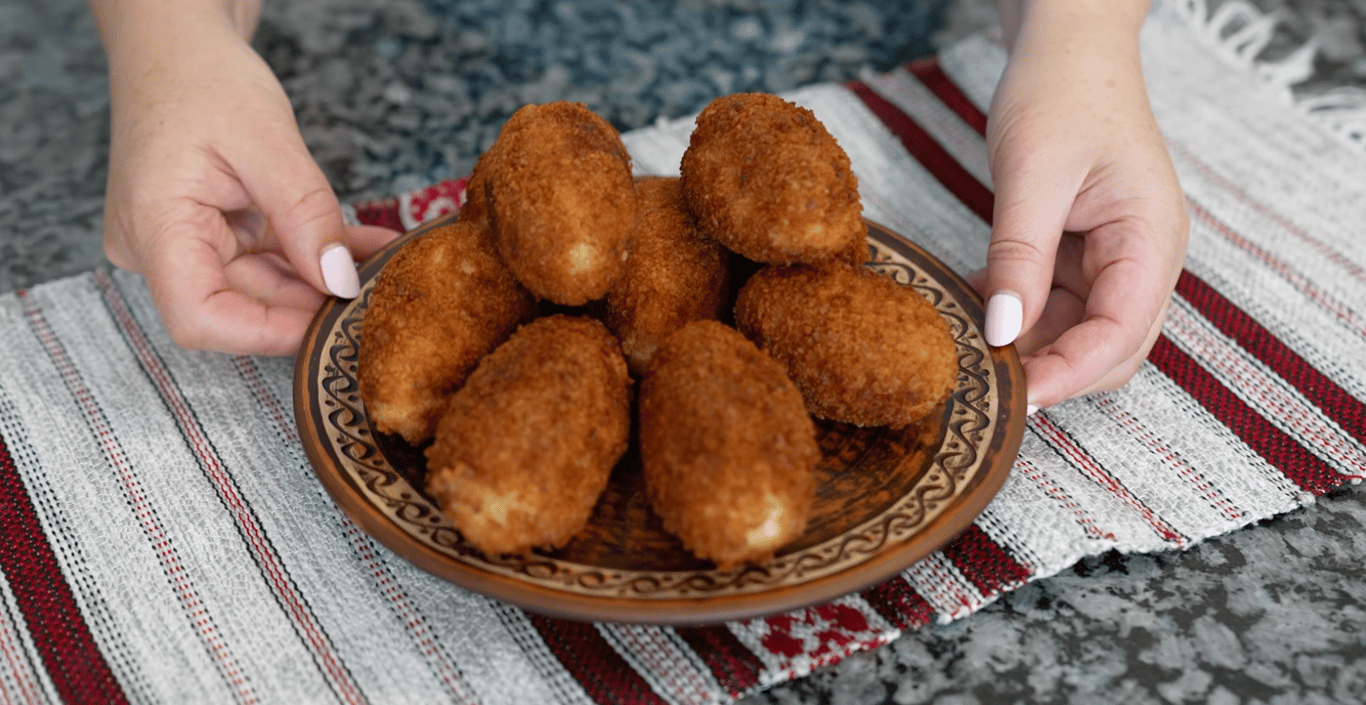 Що треба знати про мазурики