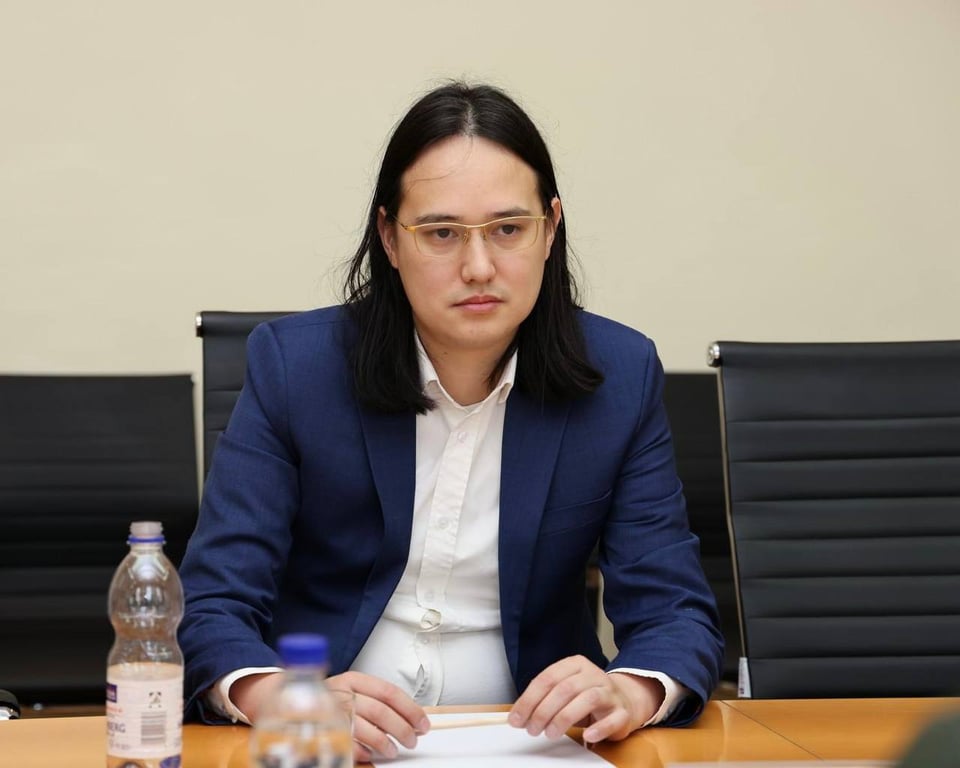 Хоан Тон-Тхат