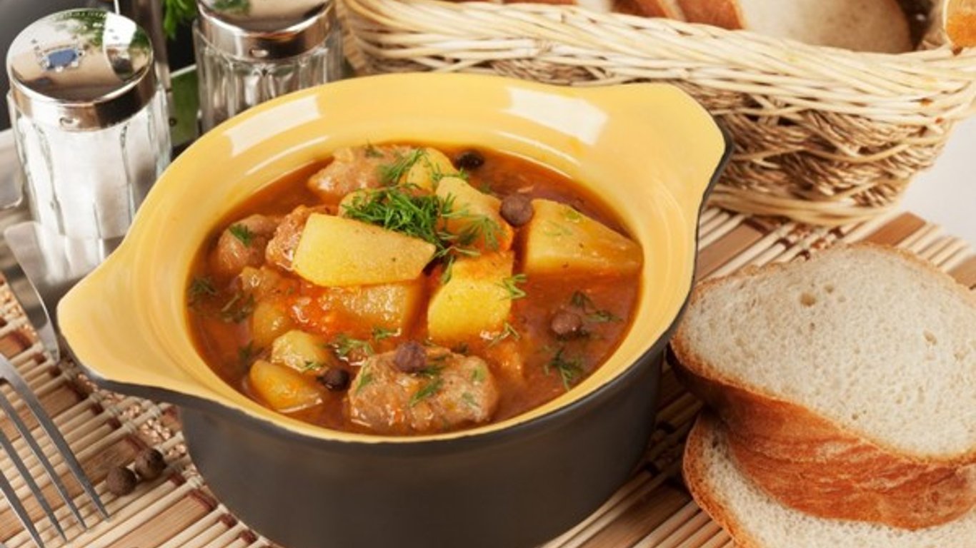 чанахи из баранины. чанах приготовление. чанахи с говядиной. чанахи из баранины. суп чанахи.