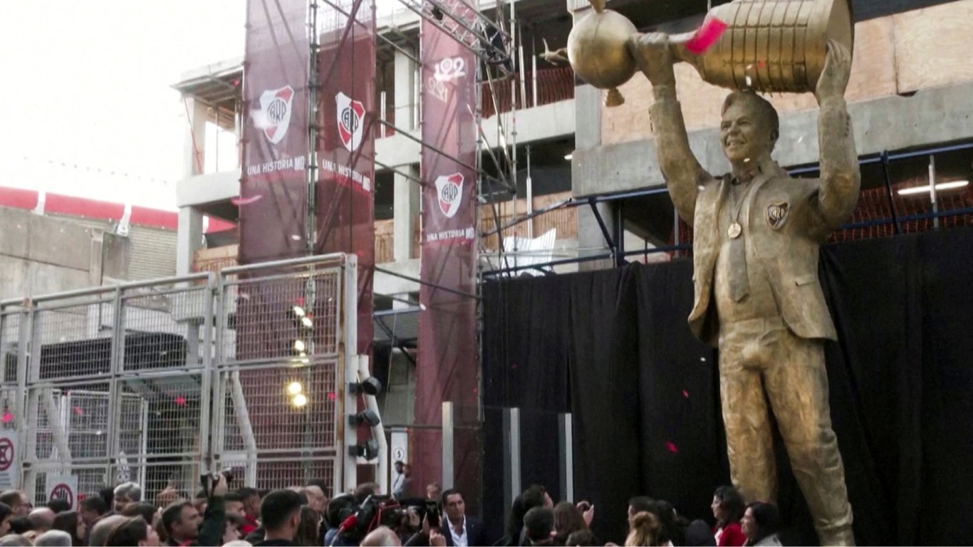 Марсело Гальярдо