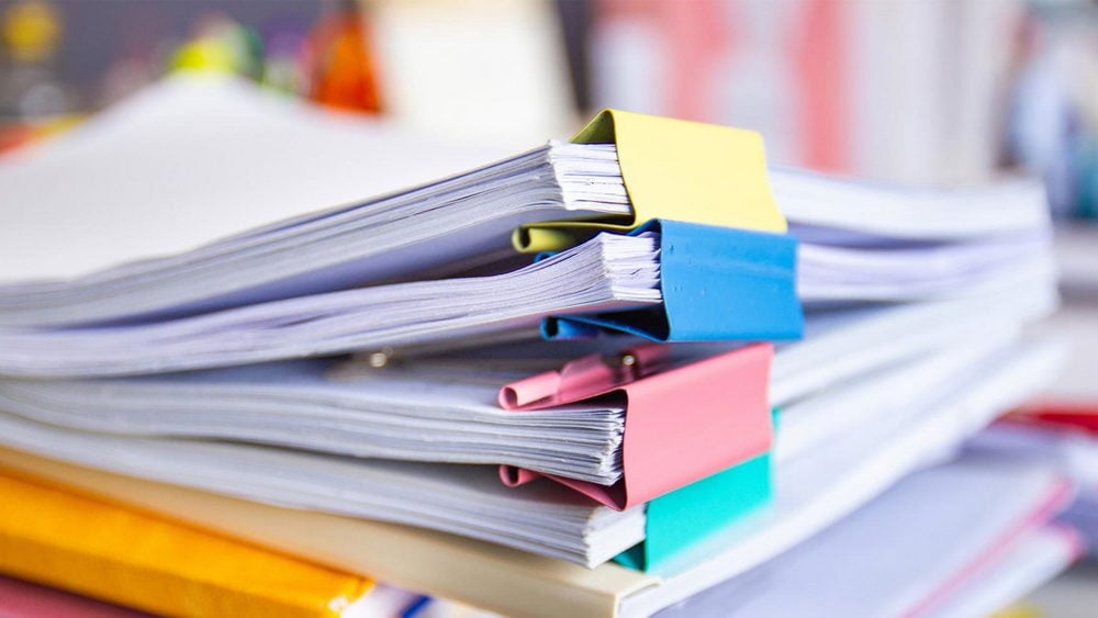 Какие документы необходимы для пересечения границы по системе Путь