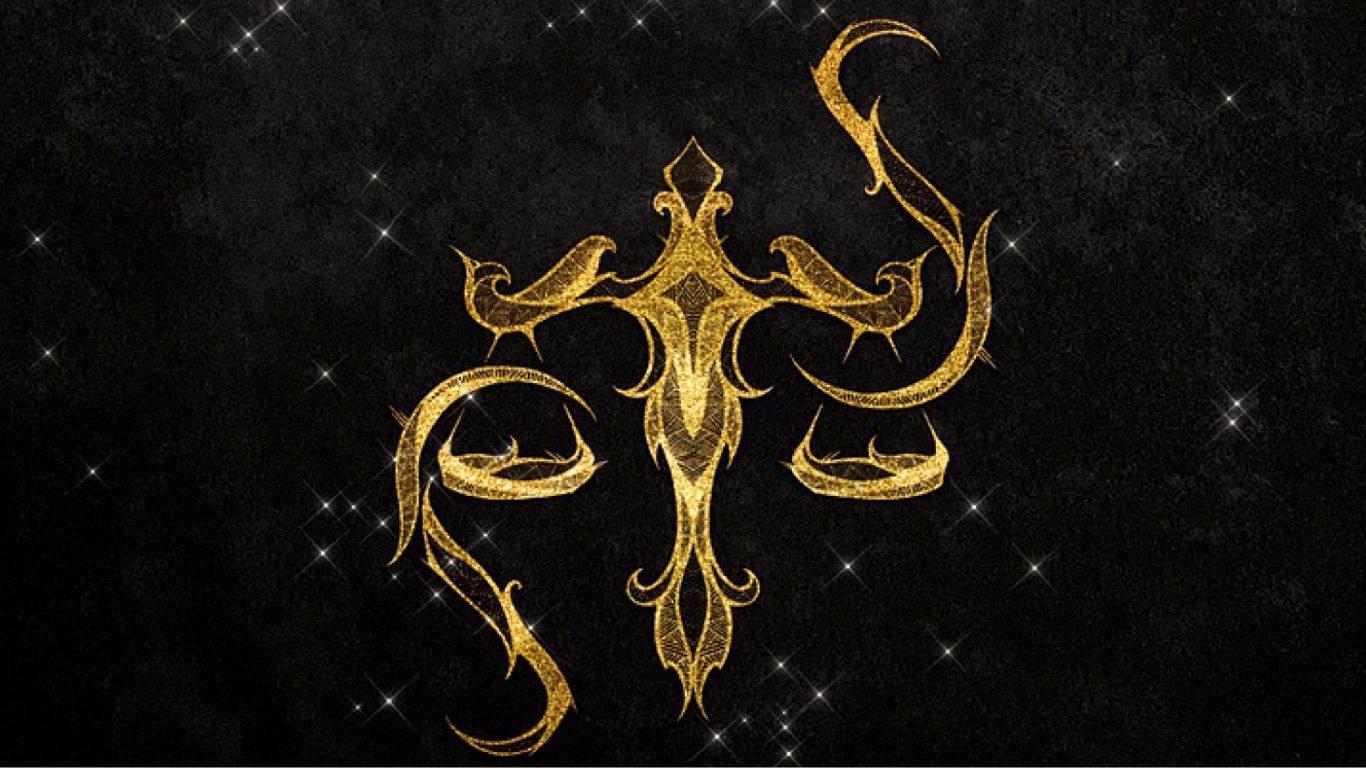 Ці знаки зодіаку знайдуть справжнє кохання в березні — Терези