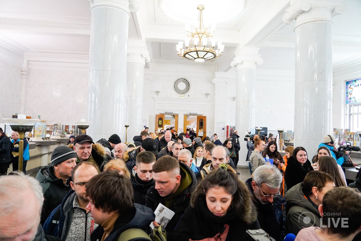 Марка ПТН-ПНХ