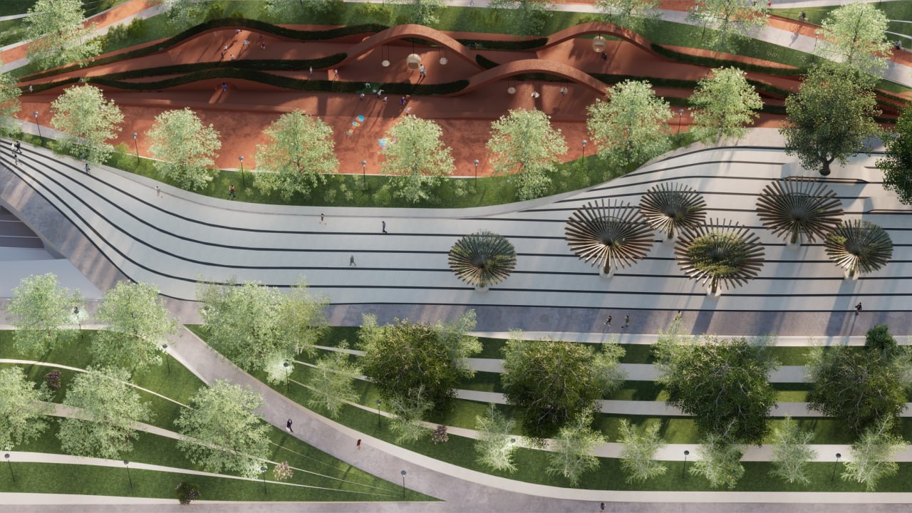 вулиця Євгена Сверстюка