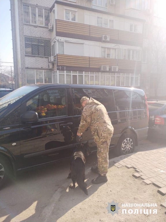 Хасиды в Умани