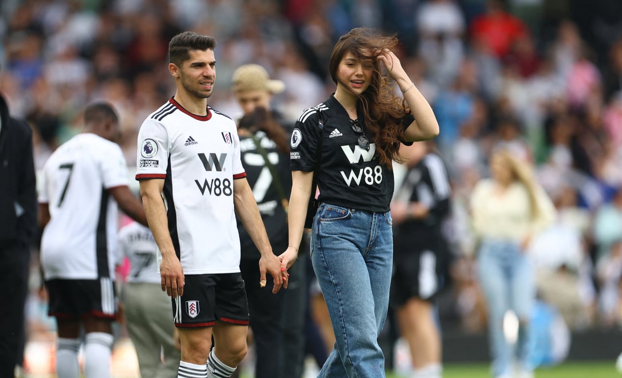 Манор Соломон