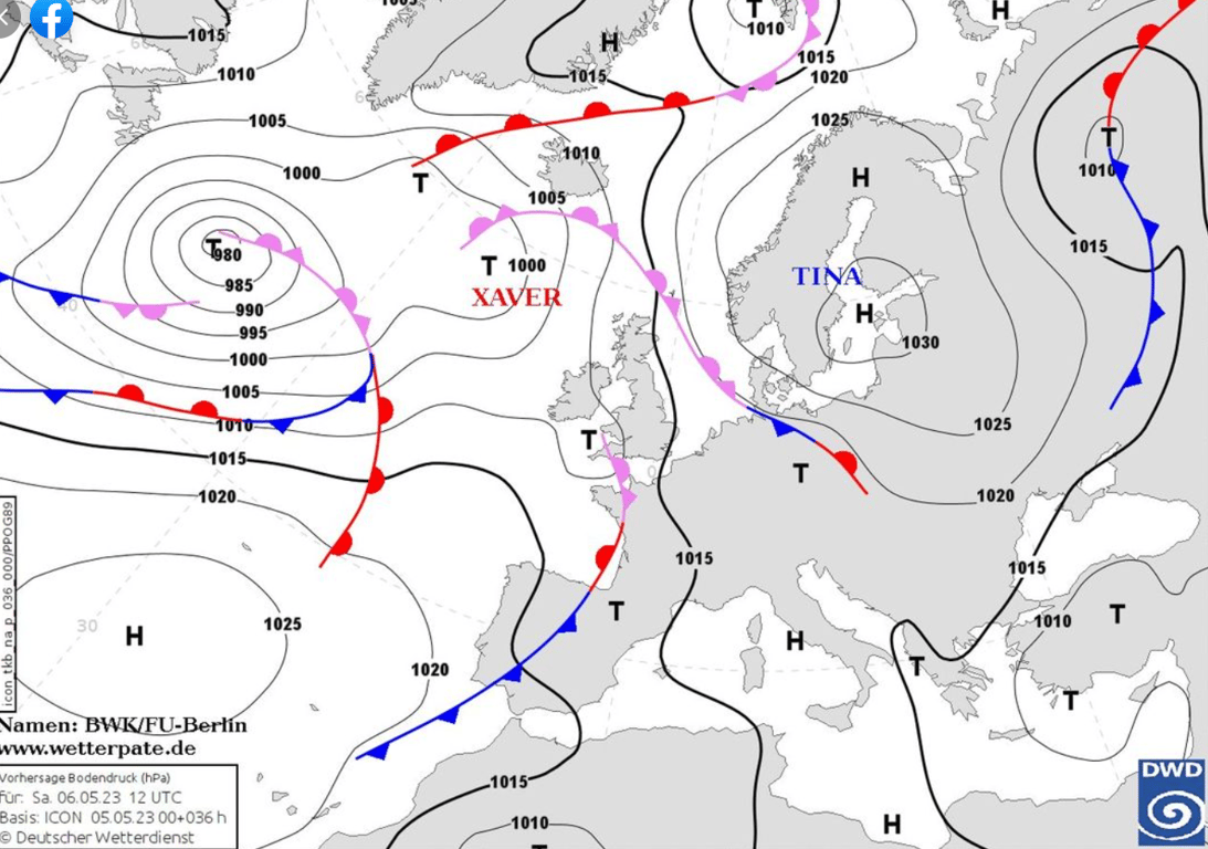 погода в Украине
