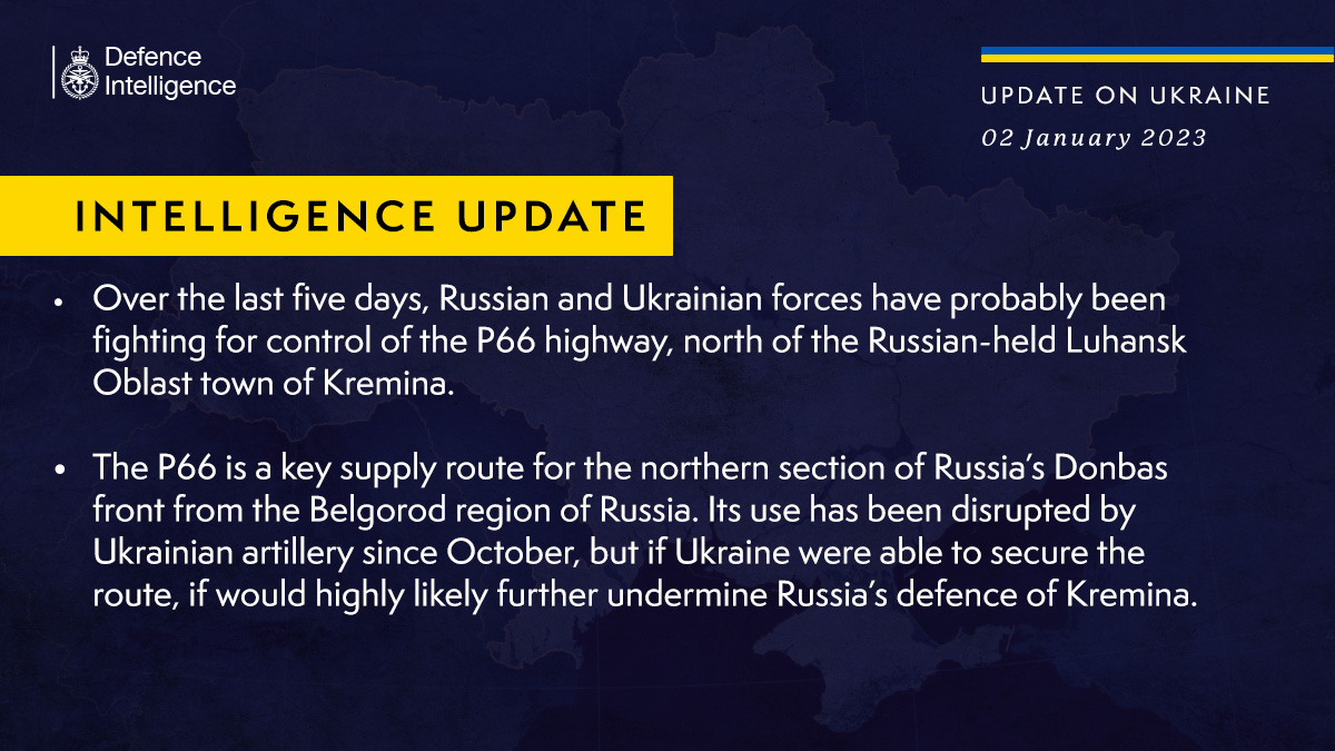 Розвідка