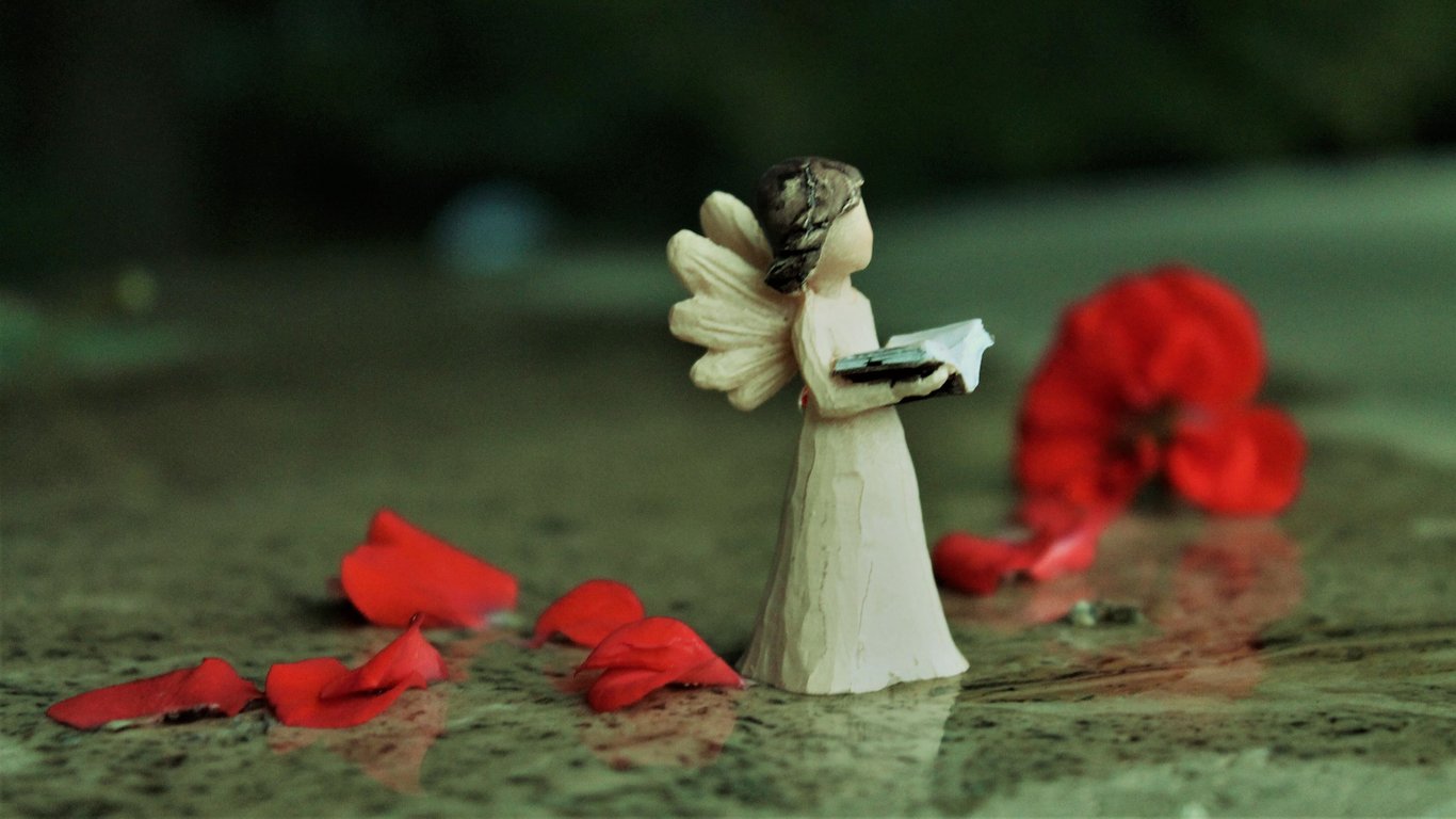 Именины Юрия — приветствие в стихах