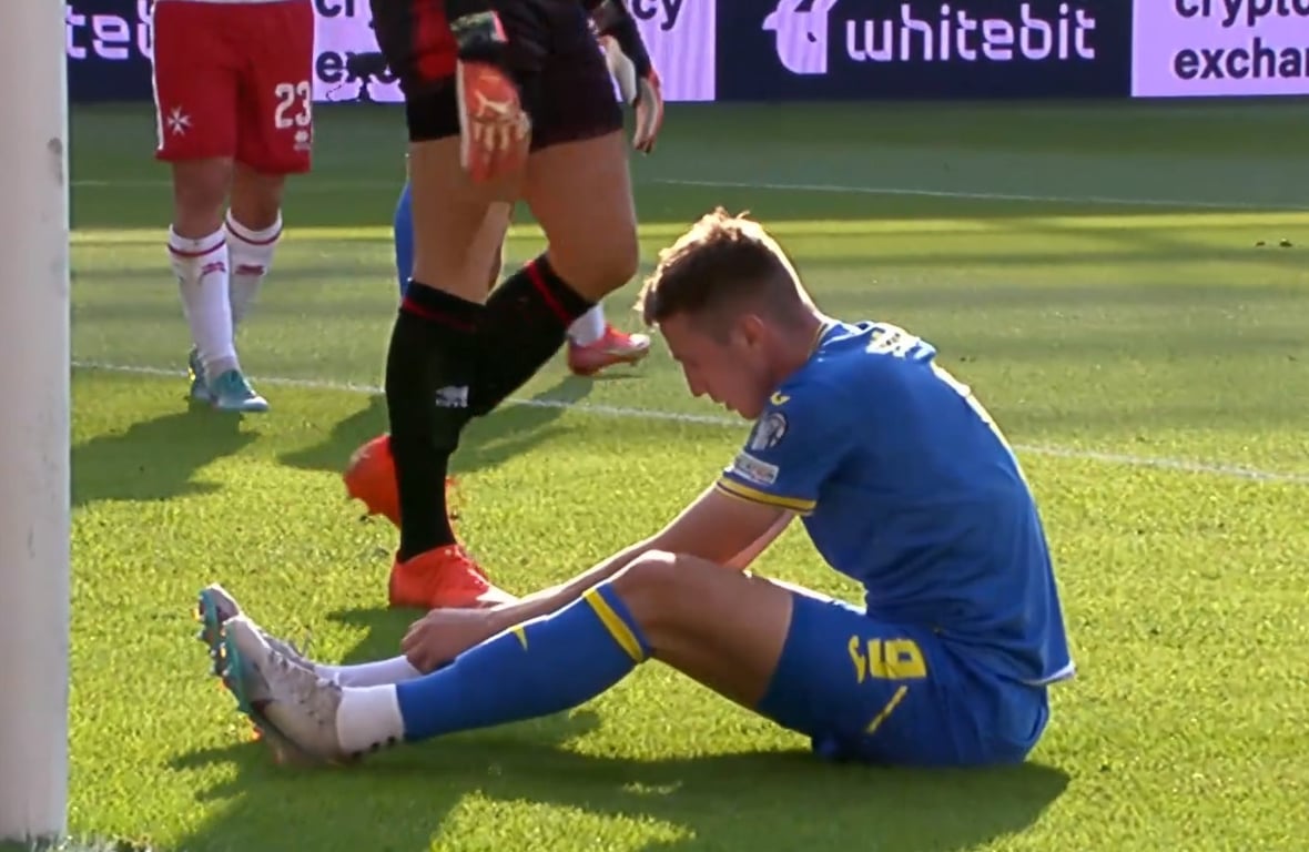 Владислав Ванат