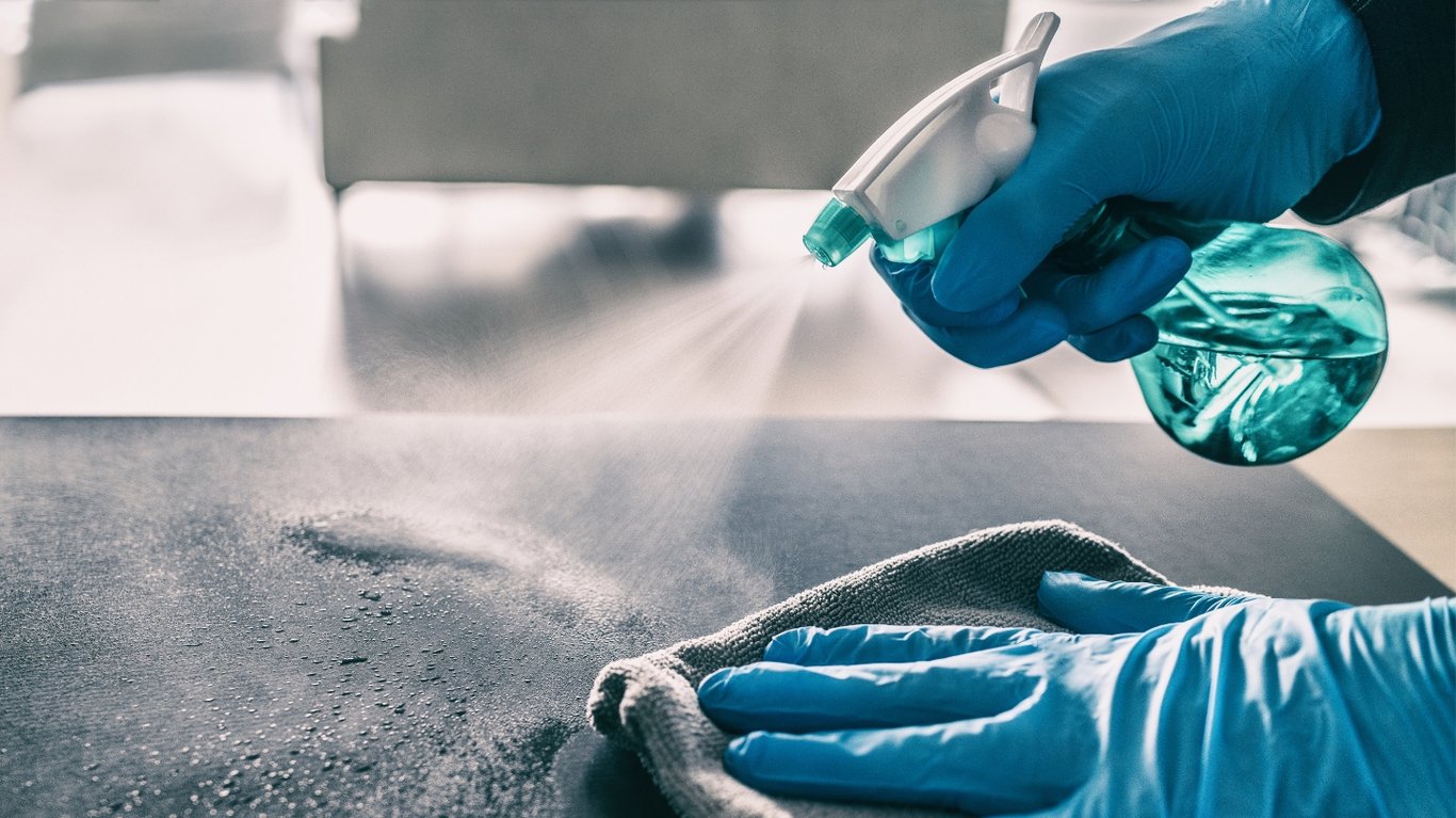  Arcturus може витісняти інші штами. Фото ілюстративне: Google