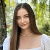 Alina Derevenko - Translator