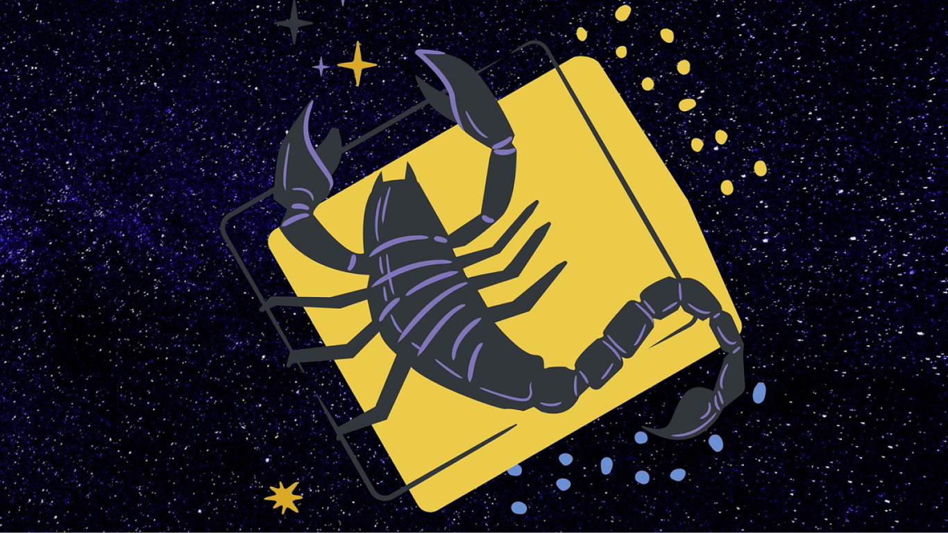 На ці знаки Зодіаку чекає найщасливіший Великдень: Скорпіон