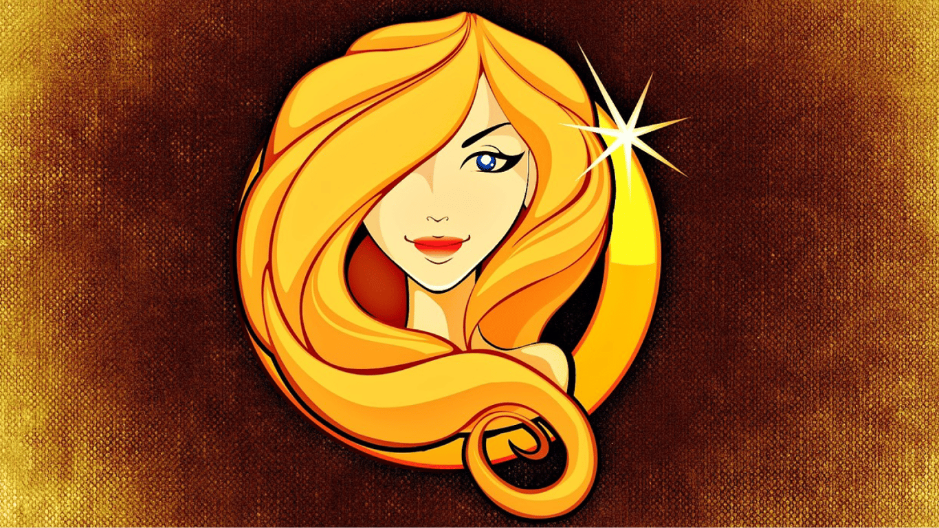 Эти знаки зодиака получат безграничное счастье в марте.