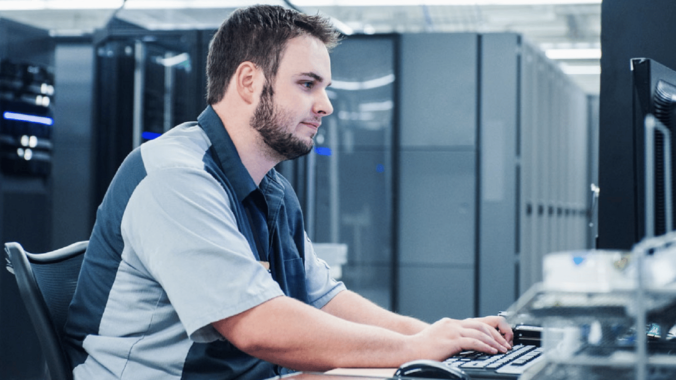 В Україні почав діяти закон про е-резидентство: що відомо | Новини.live