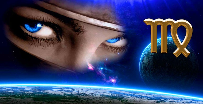 Чому старіє Діва