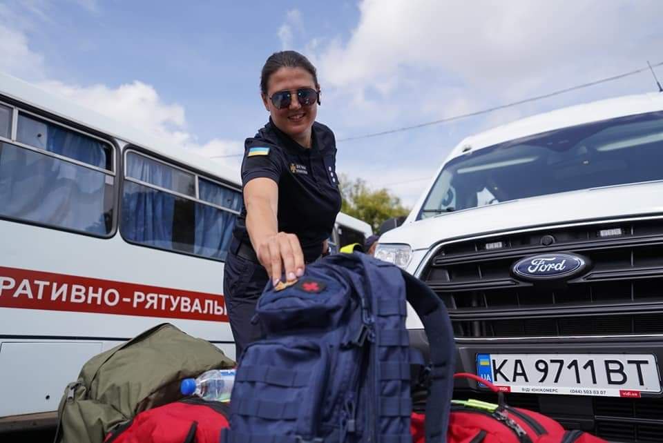 Врач инфекционист