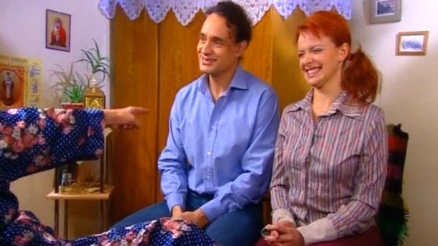 Секс туралы ең жақсы өлеңдер