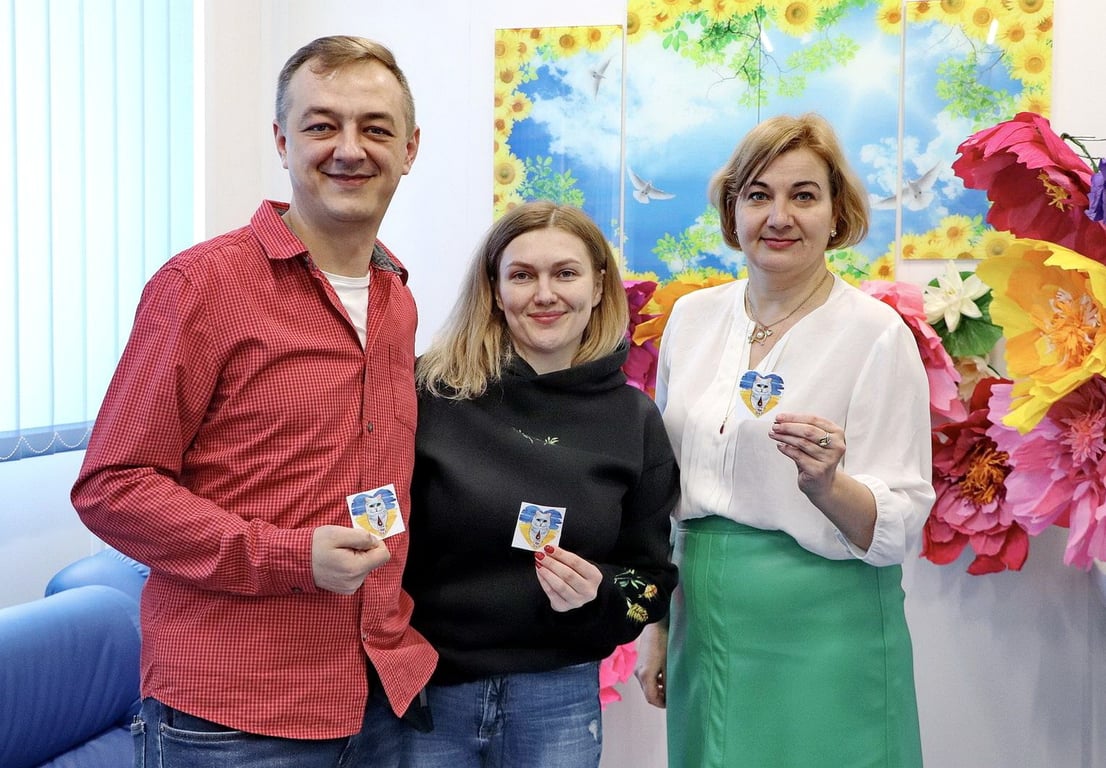 донорство крові