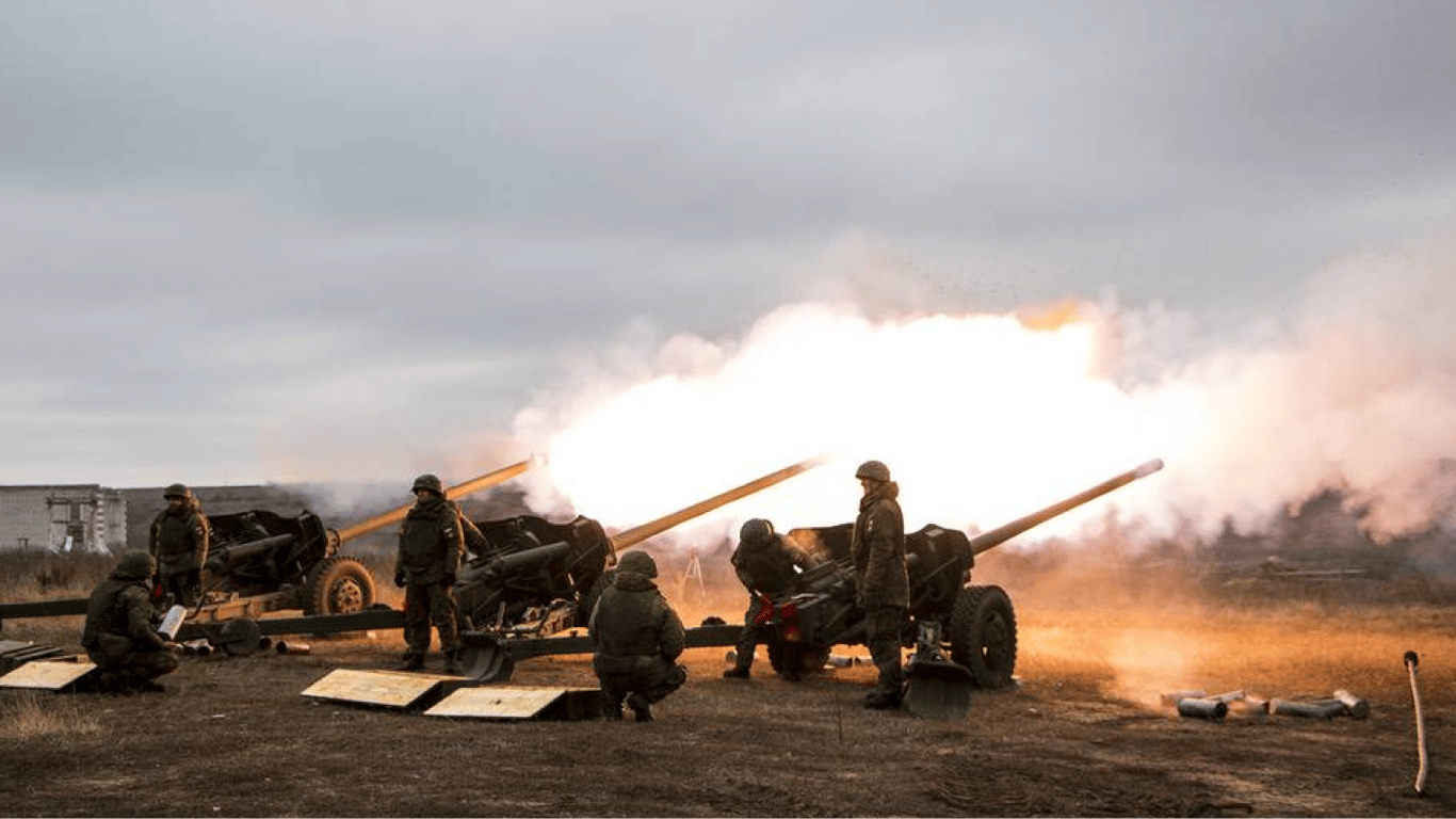 дикий огонь орудие. украина обстреливает днр артиллерия. гаубица д-30 выстрел. обстрел артиллерии. L119 гаубица.