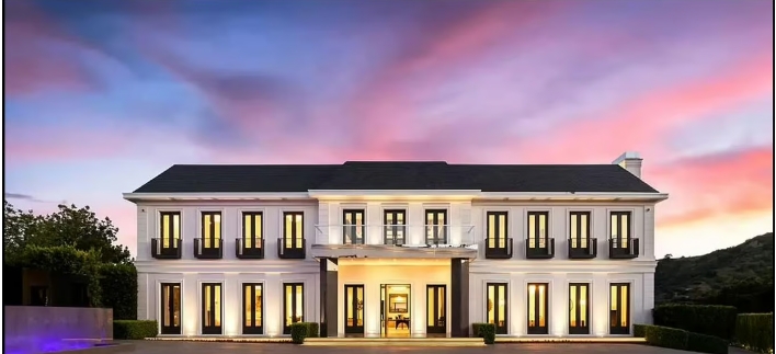 Дженніфер Лопес та Бен Аффлек поновлять свої шлюбні обітниці - фото 1