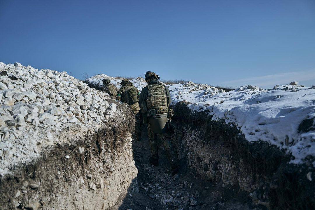 Владимир Зеленский