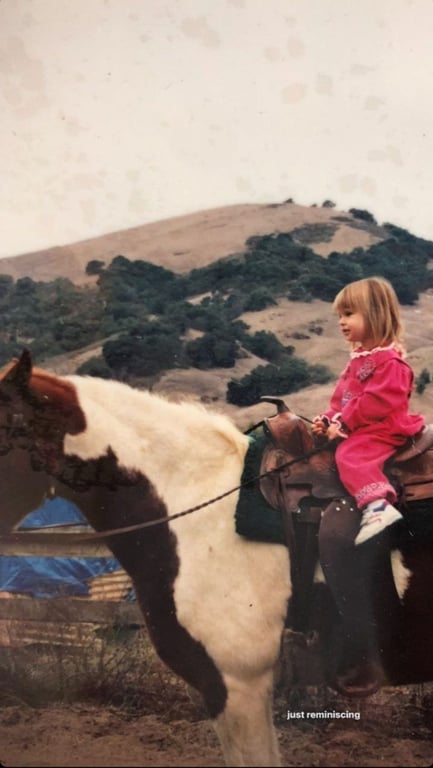 Емілі Ратаковські. Фото: instagram.com/emrata/