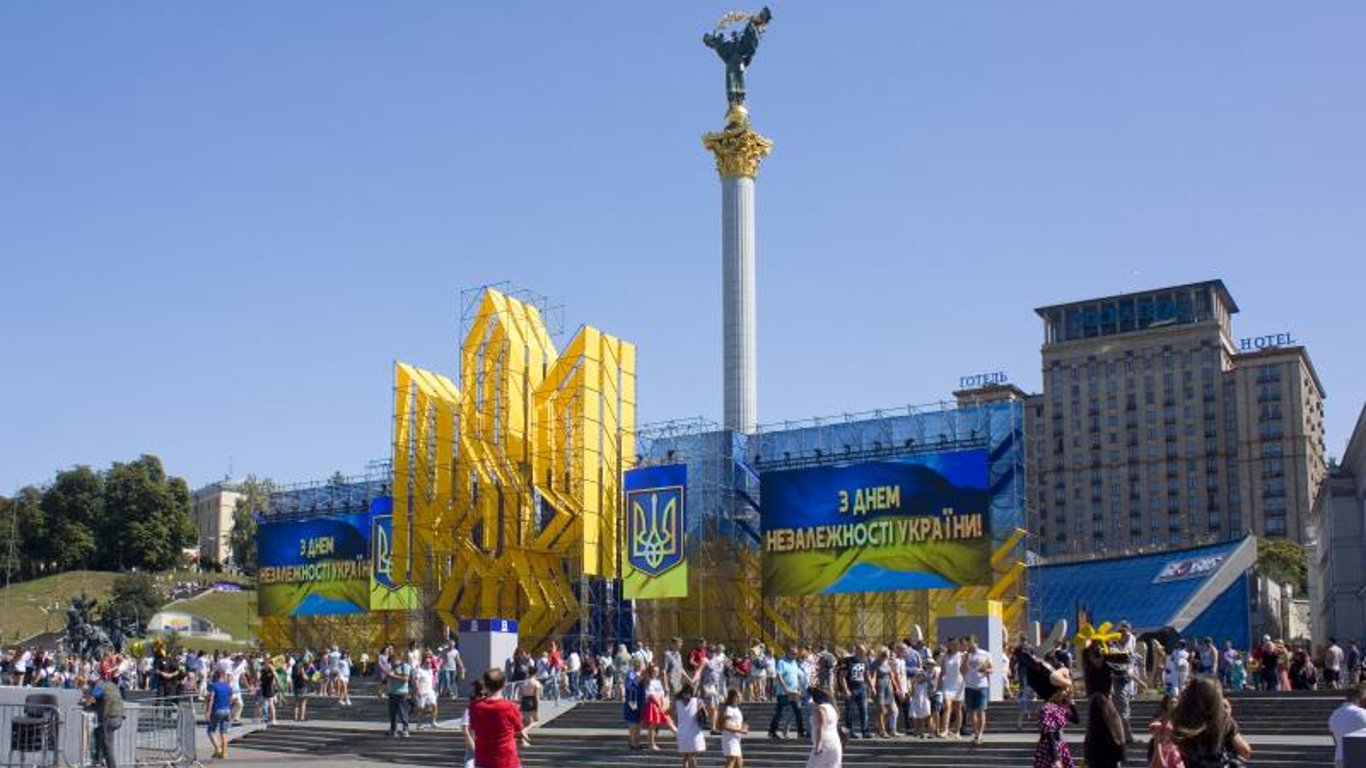 стелла киев