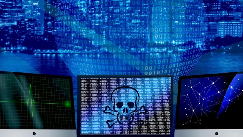 Як розпізнати онлайн-шахрайство