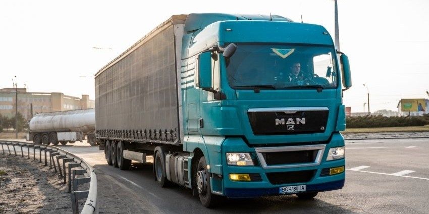 Что такое система Путь