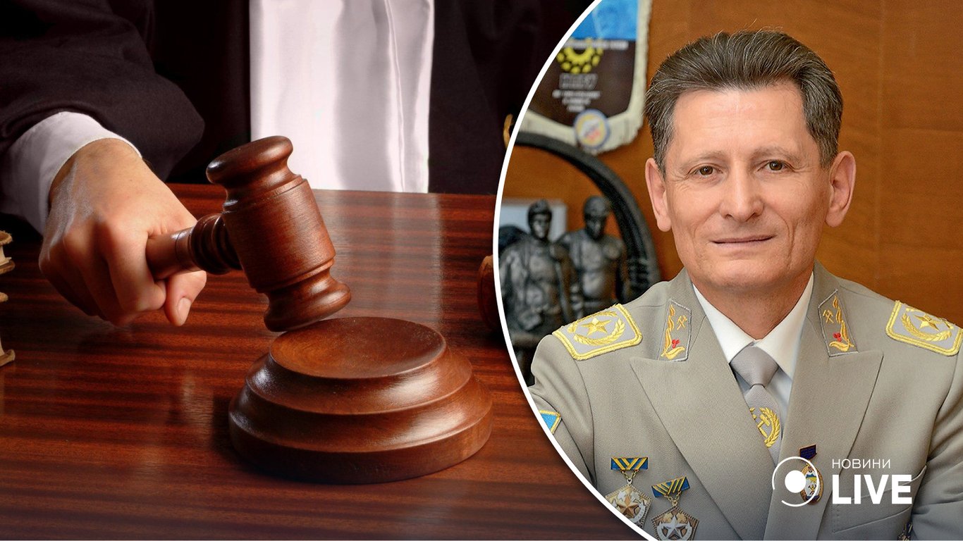Дело об е-декларации нардепа Волынца передали в суд