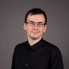 Дмитрий Бендиков - Руководитель экономики