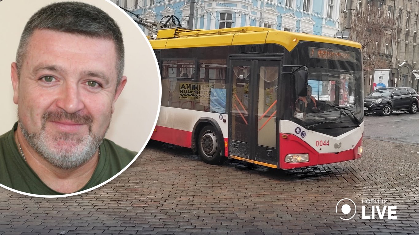 Робота припинена у наслідку ворожих обстрілів
