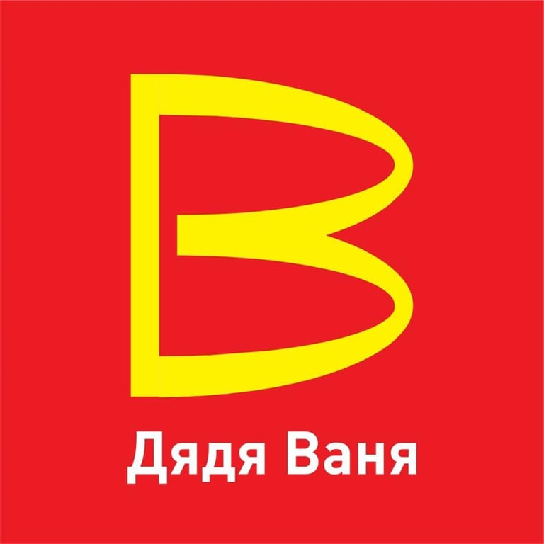 Війна з Росією