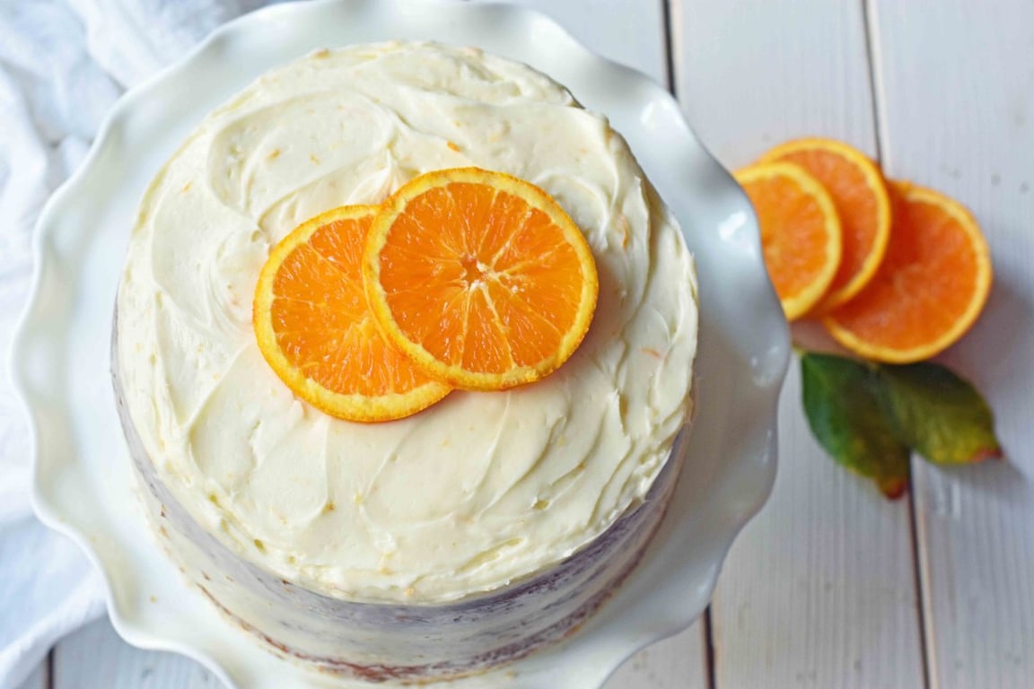 Дієтичний торт - як приготувати, які інгредієнти потрібні