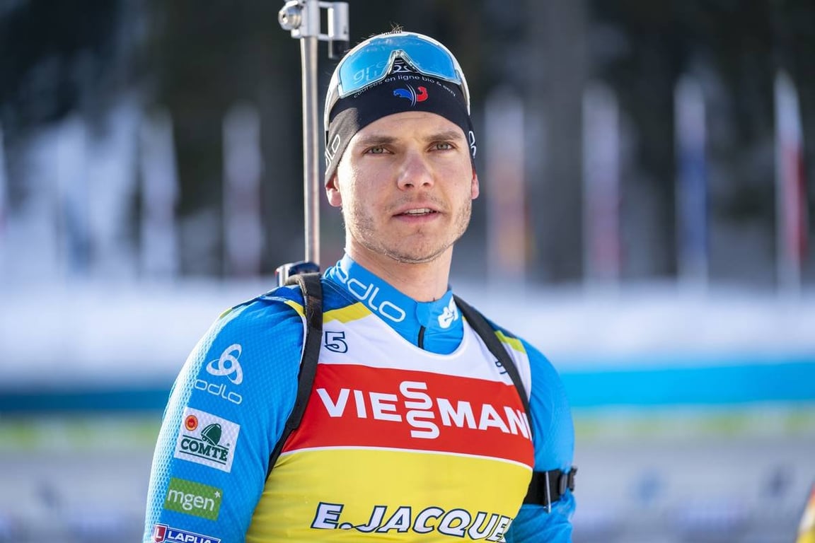 Емільєн Жаклен