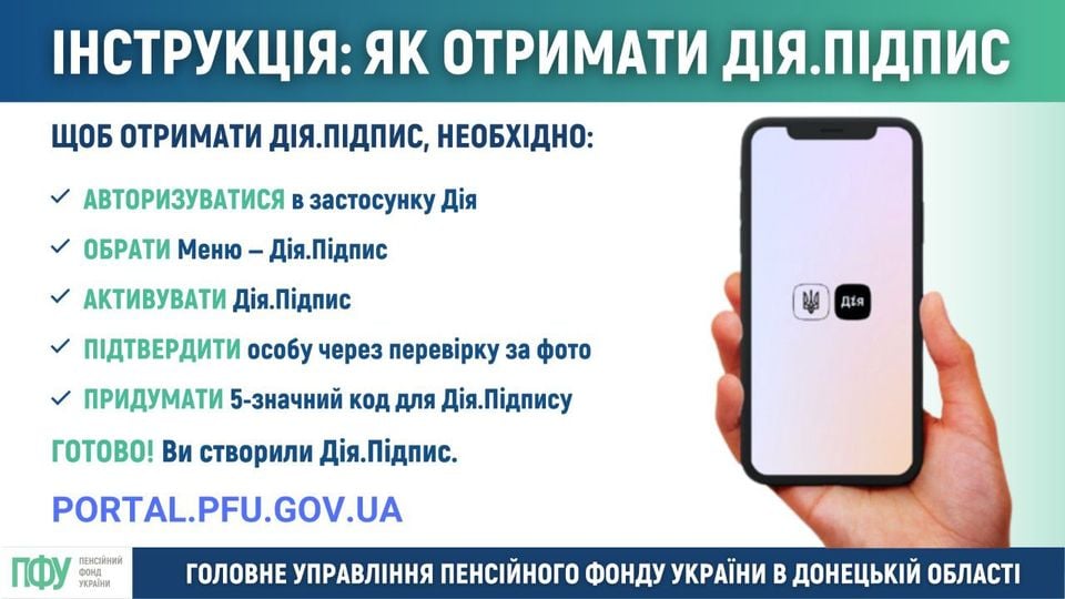 пенсії