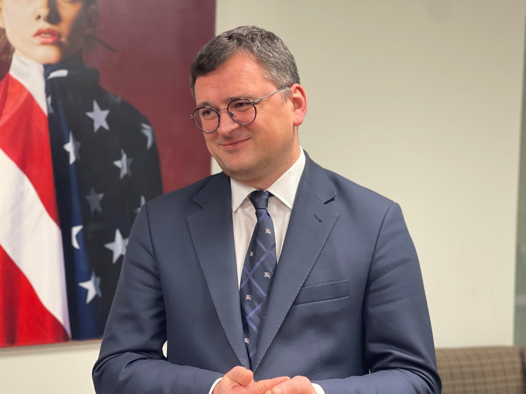 Резолюція ООН