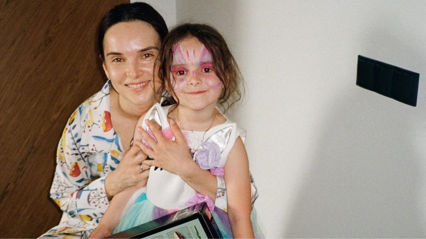 Интернеттегі сиқыршы порно видео