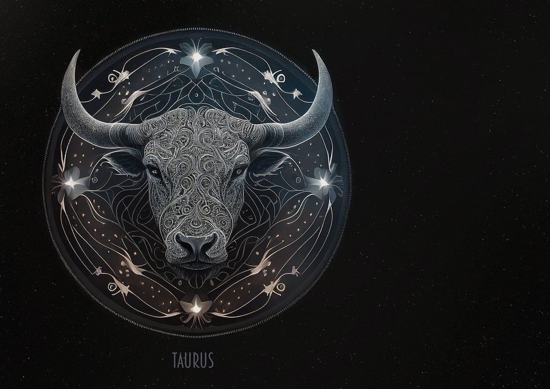 Кардинальні зміни ощасливлять три знаки Зодіаку на цьому тижні: Телець
