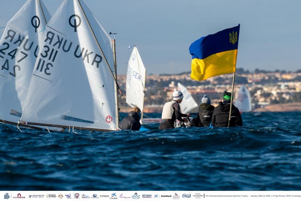 нок в одесской области
