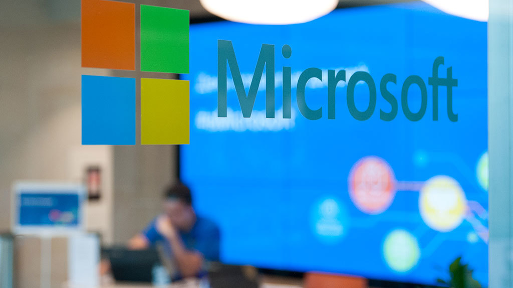 Microsoft впроваджує ChatGPT — у яких продуктах з'явиться ШІ