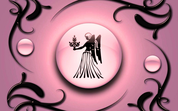 Любовный гороскоп для Дев