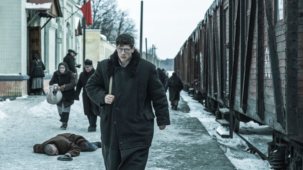 Ціна правди