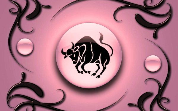 Любовный гороскоп для Тельца